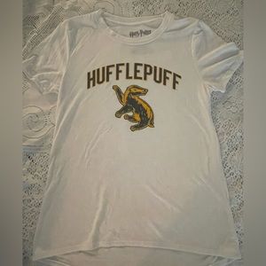 🦋Hufflepuff Tshirt